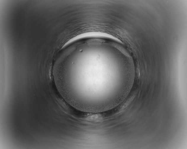 X0000088730185200705311436