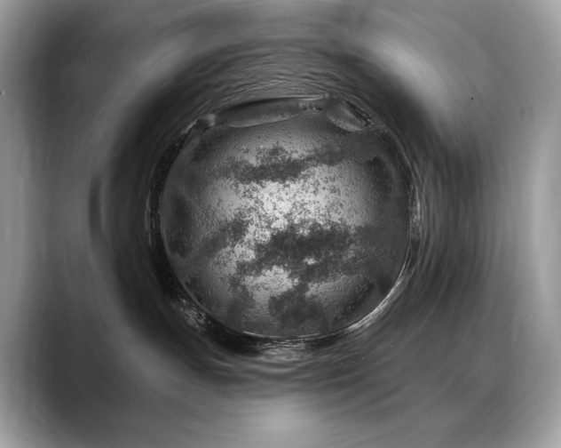 X0000088730191200705311436