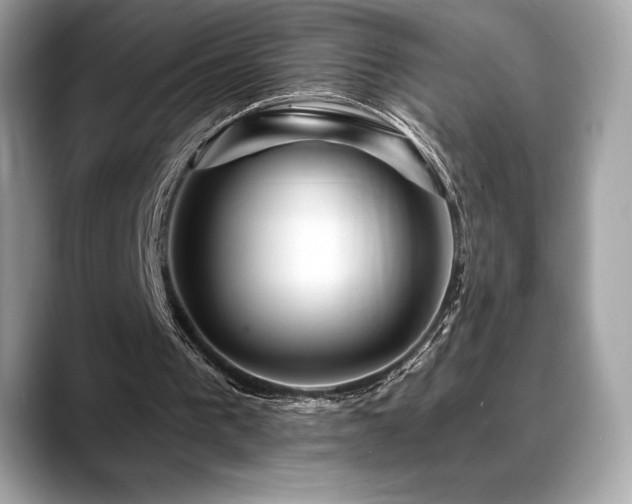 X0000088730193200705311435