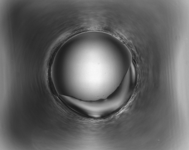 X0000088730197200705311435