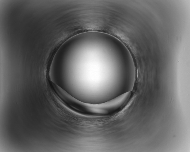 X0000088730201200705311435
