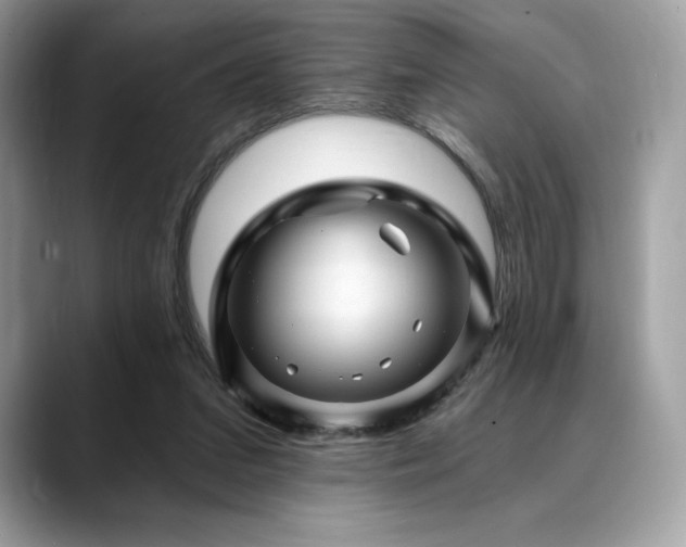 X0000088730207200705311435