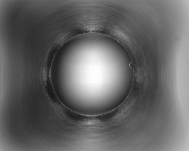 X0000088730210200705311435