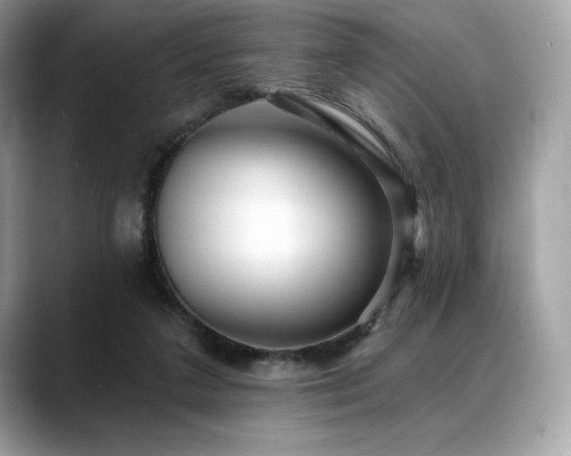 X0000088730211200705311435