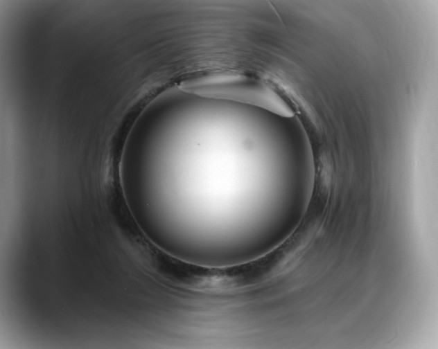 X0000088730212200705311435
