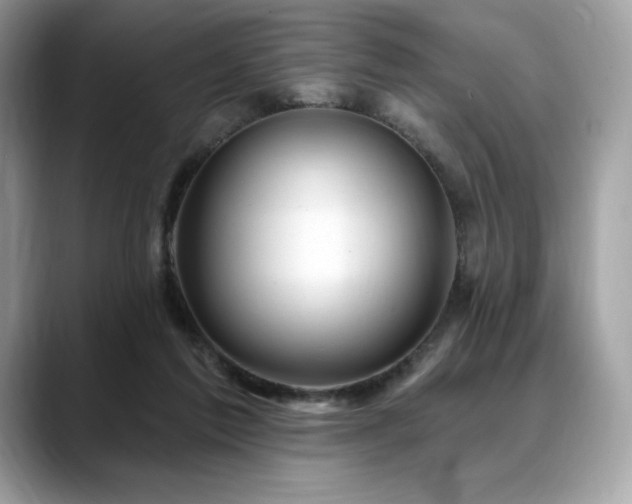 X0000088730213200705311435