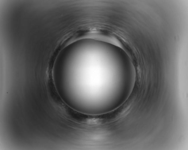 X0000088730216200705311435
