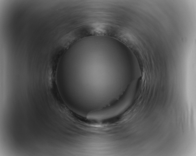 X0000088730223200705311435