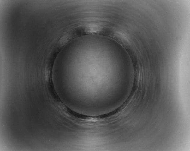 X0000088730227200705311435