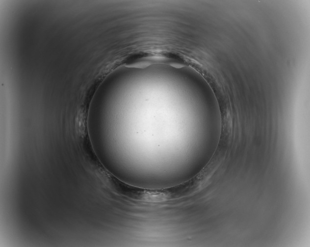 X0000088730234200705311435