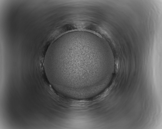 X0000088730237200705311435