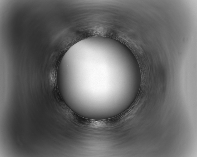X0000088730240200705311435