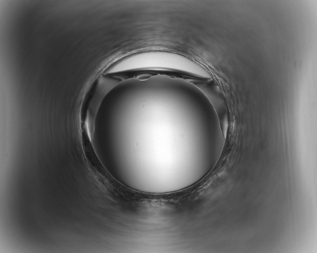X0000088730244200705311434