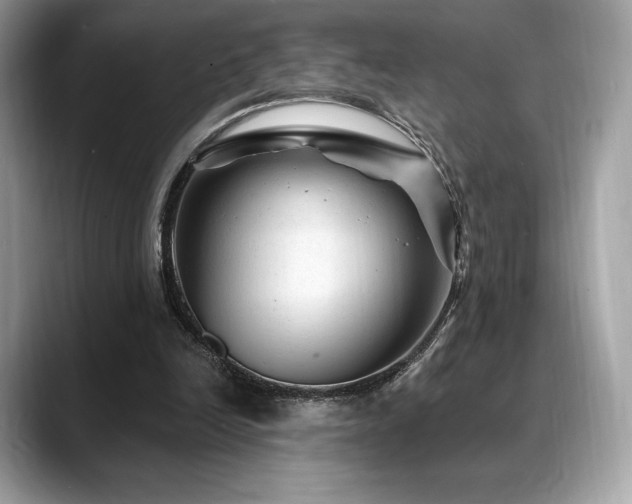 X0000088730246200705311434