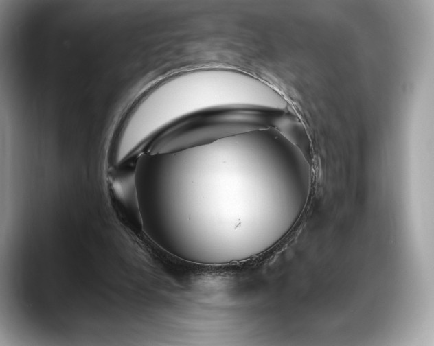 X0000088730248200705311434