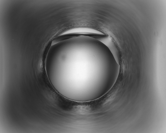 X0000088730251200705311434