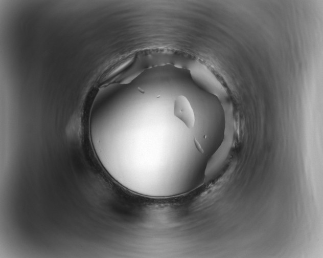 X0000088730252200705311434