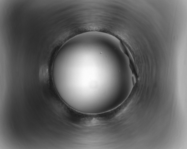 X0000088730254200705311434