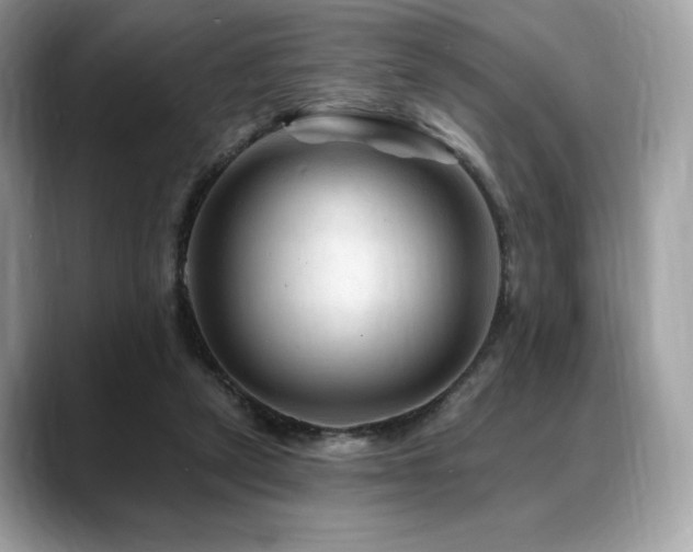 X0000088730257200705311434