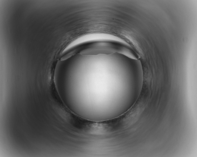 X0000088730261200705311434