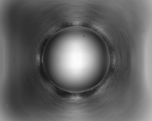 X0000088730262200705311434