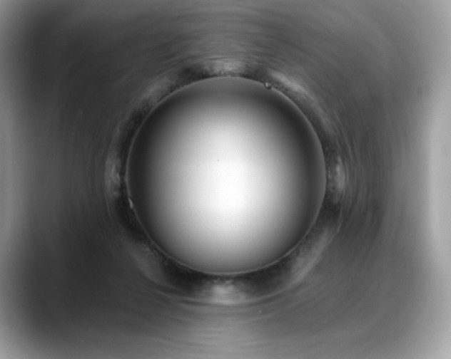 X0000088730264200705311434