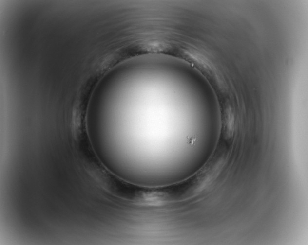 X0000088730268200705311434