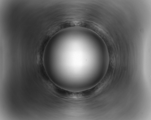 X0000088730270200705311434