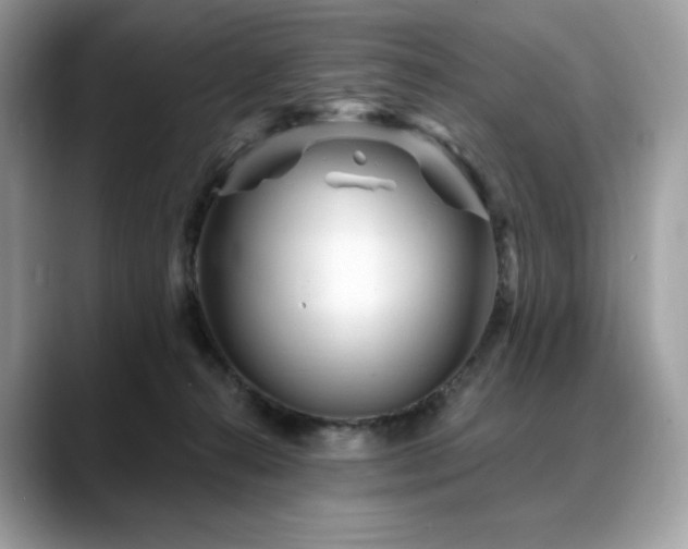 X0000088730272200705311434