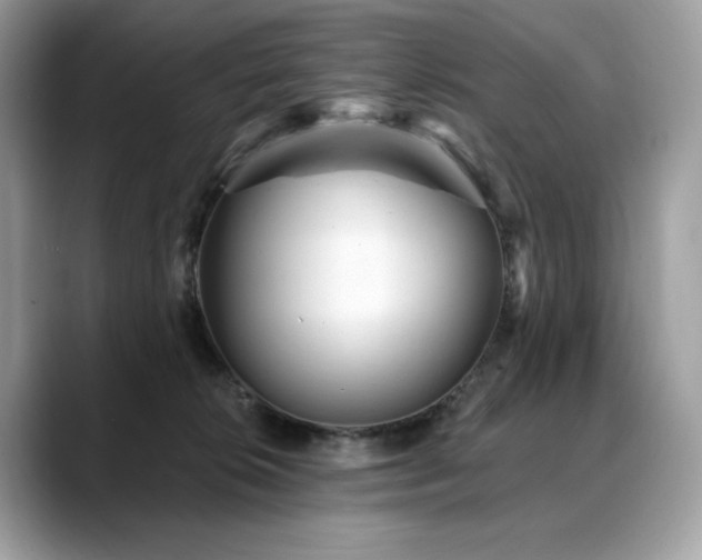 X0000088730276200705311434