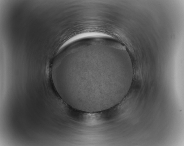 X0000088730277200705311434