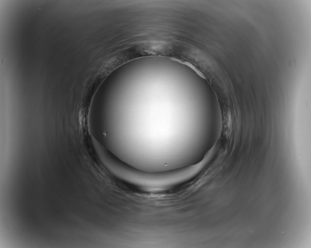 X0000088730284200705311435