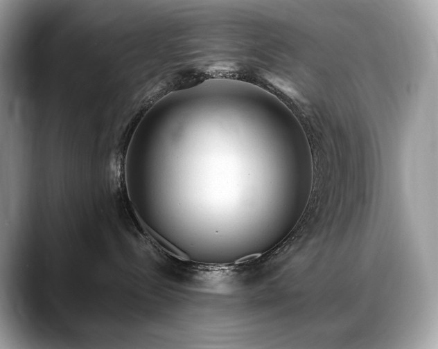 X0000088730288200705311435
