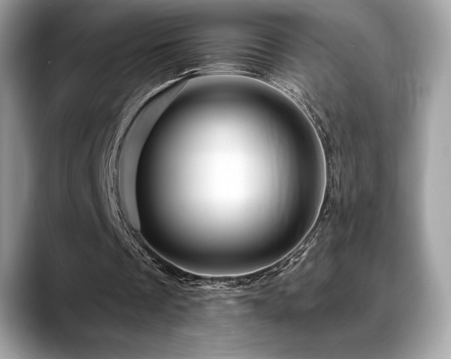 X0000088730289200705311434