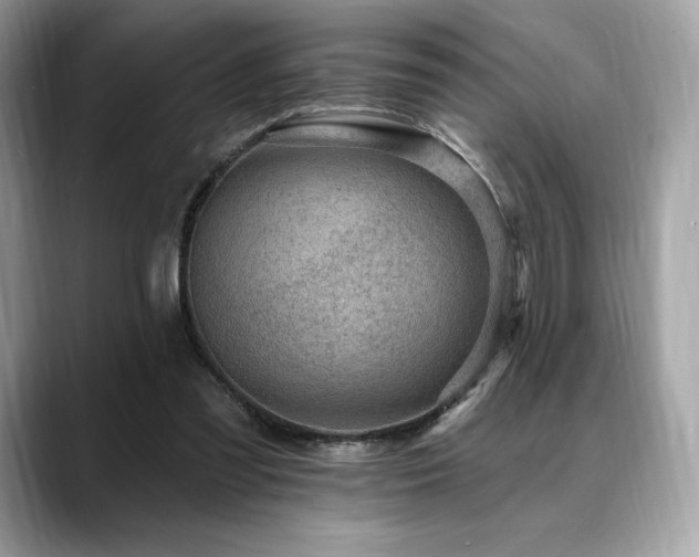 X0000088730301200705311434