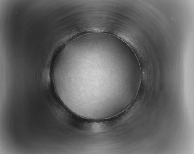 X0000088730302200705311434