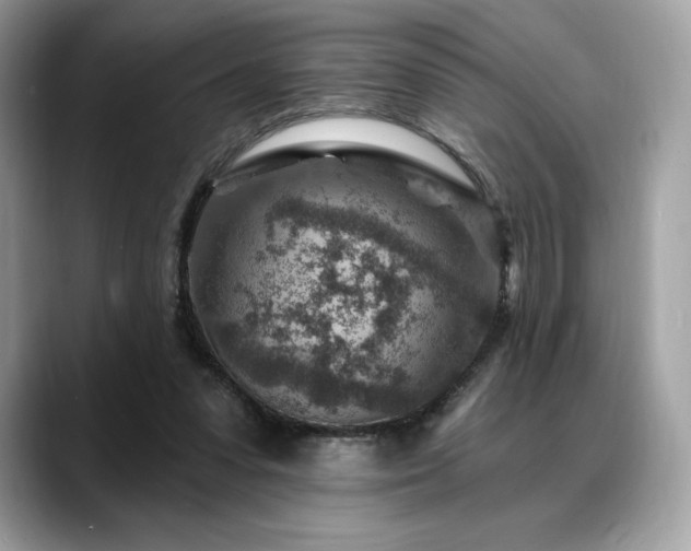 X0000088730303200705311434