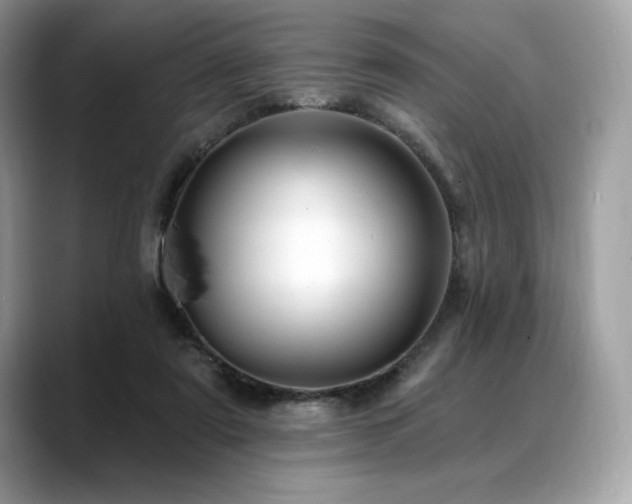 X0000088730307200705311434