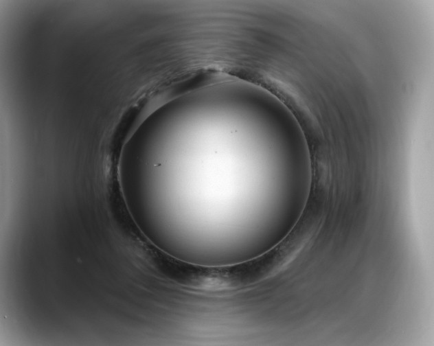 X0000088730308200705311434