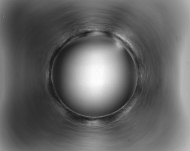 X0000088730309200705311434
