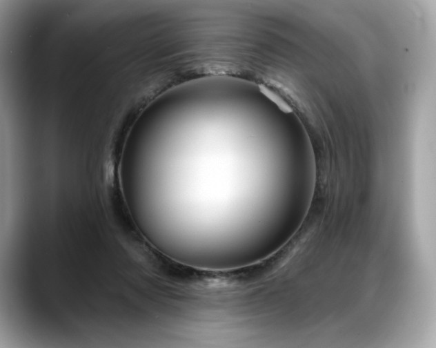 X0000088730310200705311434