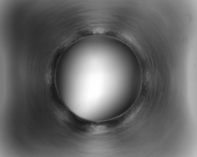 X0000088730311200705311434