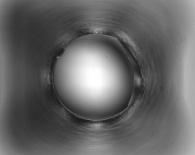 X0000088730313200705311434