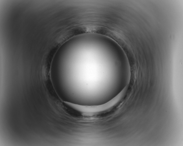 X0000088730316200705311434