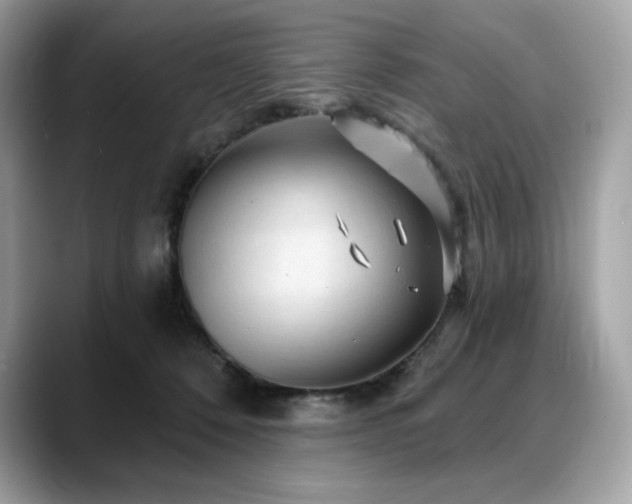 X0000088730320200705311434