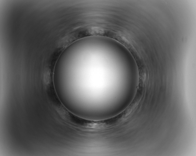 X0000088730323200705311434