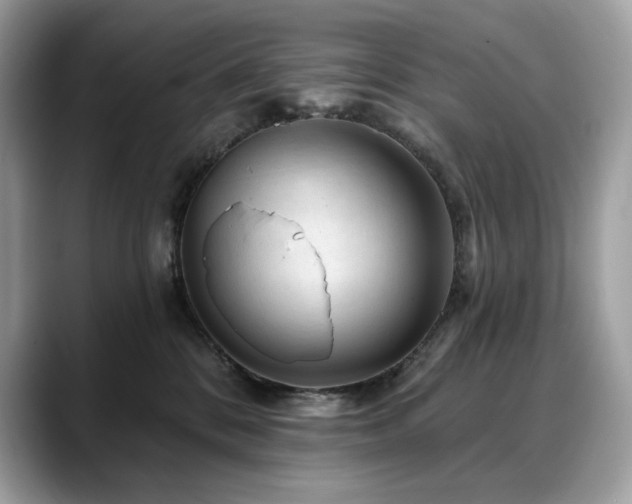 X0000088730328200705311434