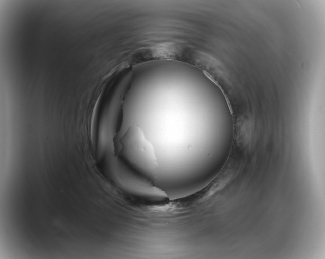 X0000088730329200705311434