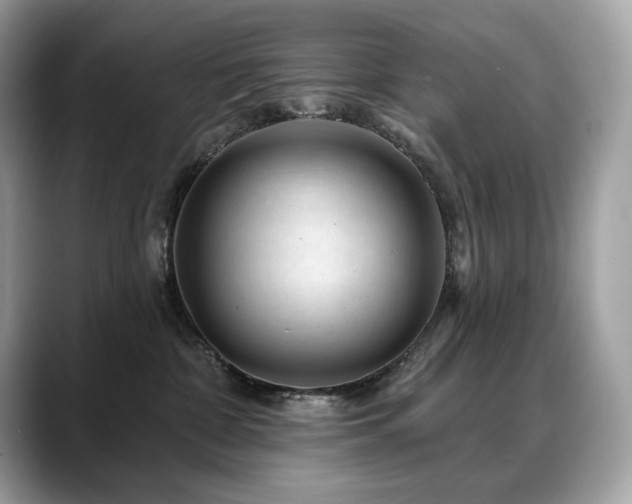 X0000088730332200705311434