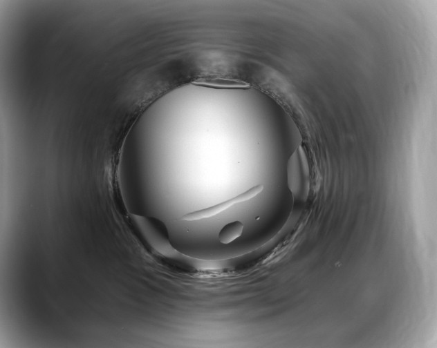 X0000088730333200705311434